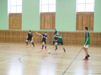 IMG_1386